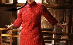 班长没带罩子让人捏了一节课视频